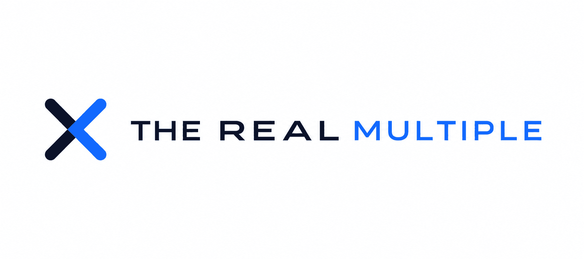 The Real Multiple