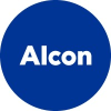 ALC logo