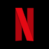 NFLX logo